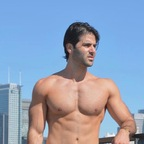 Patrick Aramouni (patrickaramouni) Leak OnlyFans 

 profile picture