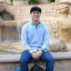 patrickdea OnlyFans Leak 

 profile picture