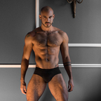 patrickdei (Patrick Dei) OnlyFans content 

 profile picture