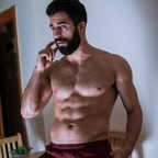 patrickrbrandao OnlyFans Leak 

 profile picture