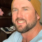 patricktheoneandonly (Patrick) OnlyFans Leaked Pictures and Videos 

 profile picture