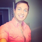 Patrick Wehrenberg patrickwehrenberg Leak OnlyFans 

 profile picture