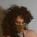 patriziacrossdresser (Patrizia CrossDresser) free OnlyFans Leaked Videos and Pictures 

 profile picture