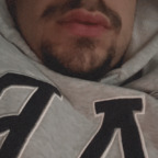 patrizio69 (patrizio) free OnlyFans Leaked Pictures and Videos 

 profile picture