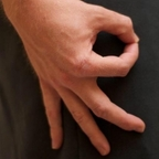 Download patron OnlyFans content for free 

 profile picture