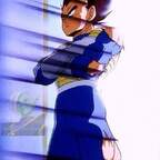 patronvergas OnlyFans Leaked Photos and Videos 

 profile picture