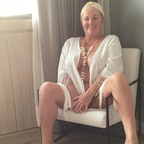 patsylabone OnlyFans Leak 

 profile picture