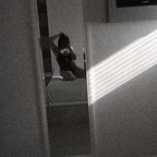 Download patsyluna OnlyFans leaks for free 

 profile picture