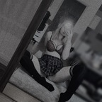 Patti (@pattixo) Leak OnlyFans 

 profile picture