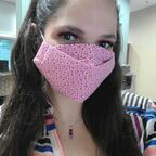 Download patty_cakes512 OnlyFans leaks for free 

 profile picture