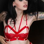 Onlyfans leaked patty_freakyfresh_free 

 profile picture