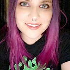 pattycake5 (Christy) free OnlyFans Leaked Pictures & Videos 

 profile picture