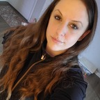 Free access to @pattycharm1 Leaked OnlyFans 

 profile picture