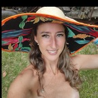 pattywife OnlyFans Leaked Photos and Videos 

 profile picture