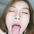 pattyzabzeed (Patty 🐒) free OnlyFans content 

 profile picture