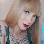 Download paty_soares OnlyFans leaks for free 

 profile picture