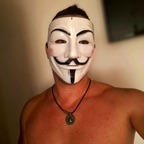 Paul@poli pau_pabloss Leaked OnlyFans 

 profile picture