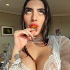 Onlyfans leaked paufrancoficial 

 profile picture