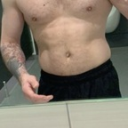 Onlyfans leak paul.001 

 profile picture