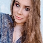 paul_eros OnlyFans Leaks 

 profile picture