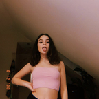 Onlyfans leaks paula 

 profile picture