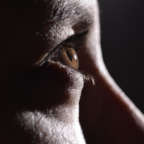 Free access to (paula_allen) Leaks OnlyFans 

 profile picture