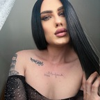 paulamnr23 (Paulamnr23) OnlyFans content 

 profile picture