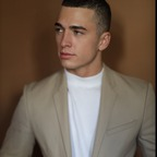 paulblackfree (Paul Black) OnlyFans Leaked Videos and Pictures 

 profile picture