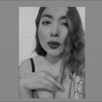 Download paulimas OnlyFans content for free 

 profile picture