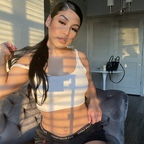 Download paulinaab OnlyFans content for free 

 profile picture