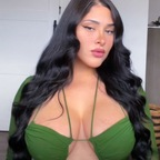 paulinacarrilloo (Paulina) OnlyFans Leaked Content 

 profile picture