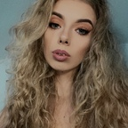 paulinazuz OnlyFans Leaked Photos and Videos 

 profile picture