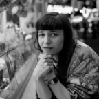 paulitapappel OnlyFans Leaks 

 profile picture