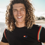 paulkeating22 (Paul Keating) free OnlyFans content 

 profile picture