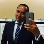 Paul M (@paulm) Leaks OnlyFans 

 profile picture