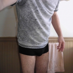 u751857 (paulo) Leaked OnlyFans 

 profile picture