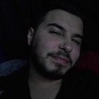 It's Paul (paulthealien) Leak OnlyFans 

 profile picture