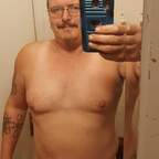 Onlyfans leaks paulyb45 

 profile picture