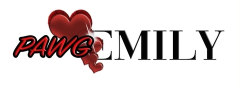 Header of pawg.emily