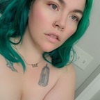 Onlyfans leaked pawgdemon333 

 profile picture