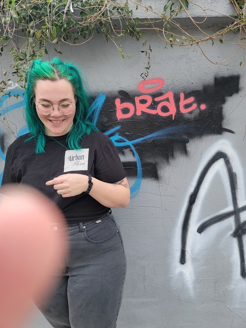 Header of pawgdemon333