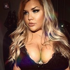 Onlyfans leaks pawgdolly 

 profile picture