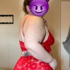 pawgjane (Jane the PAWG 🍑) OnlyFans Leaked Videos and Pictures 

 profile picture