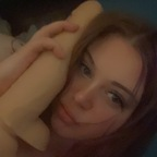 Pawg Princess pawgprincessx Leaks OnlyFans 

 profile picture