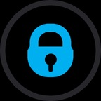 pawgworld (Underworld) free OnlyFans Leaks 

 profile picture