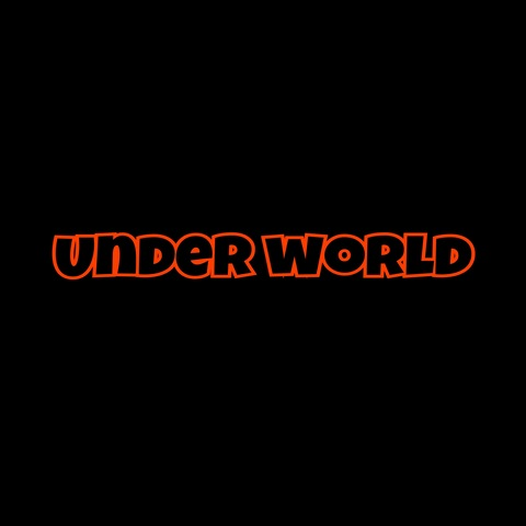 Header of pawgworld