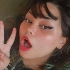 Onlyfans leak pawgyfwoggy 

 profile picture