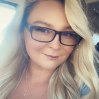 pawolf (LadyG) OnlyFans Leaked Content 

 profile picture