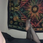 Free access to (paws1ut4u) Leaked OnlyFans 

 profile picture