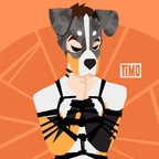 Paws_bella @paws_bella Leak OnlyFans 

 profile picture